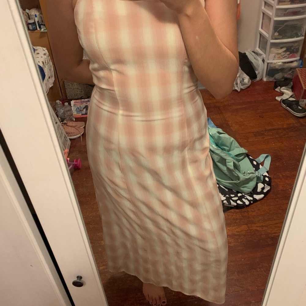 Sundress